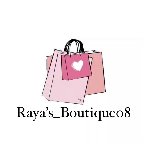 rayas_boutique8